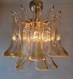 La Murrina - Lamp - Selle - Muranoglas