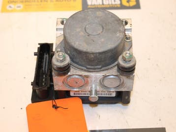 ABS Pomp Dacia Logan O130162