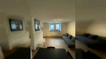 Appartement en Rue Braemt, Saint-Josse-ten-Noode, Immo, 35 à 50 m², Bruxelles