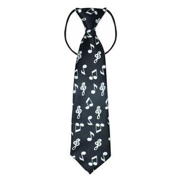 Fako Fashion - Kinderstropdas - Print - Elastiek -, Verzenden, Nieuw