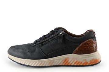 Australian Sneakers in maat 40 Blauw, Verzenden, Sneakers