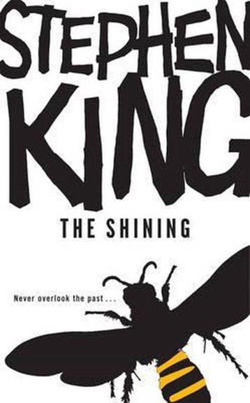 Shining 9780340951392 Stephen King, Boeken, Verzenden, Gelezen, Stephen King