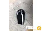 Sleutel BMW X5 O285442, Nieuw