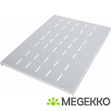 Intellinet 712286 rack-toebehoren, Computers en Software, Computerbehuizingen, Verzenden, Nieuw