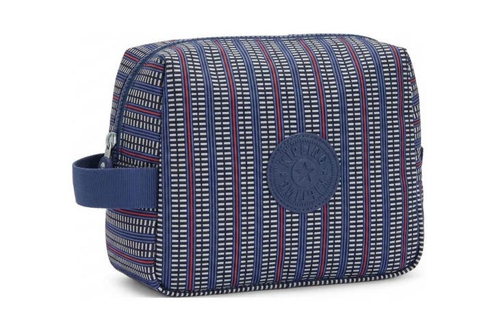 Kipling Heuptas Blauw, Bijoux, Sacs & Beauté, Sacs | Sacs Femme, Envoi