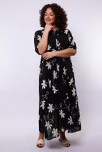 Exxcellent jurk Lilith42/44Maat 42/44 (L), Verzenden, Nieuw, Maat 42/44 (L), Overige kleuren