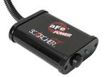 aFe RAM 2500/3500 19-22 V8-6.4L SCORCHER GT Power Module, Ophalen of Verzenden, Nieuw