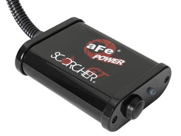 aFe RAM 2500/3500 19-22 V8-6.4L SCORCHER GT Power Module, Ophalen of Verzenden, Nieuw