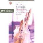 Ensemble Cest Tout 9782290343715 Anna Gavalda, Verzenden, Anna Gavalda