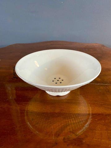 Wedgwood - Service de table pour le dîner - Porcelaine -
