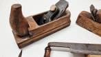 Werkgereedschap (14)