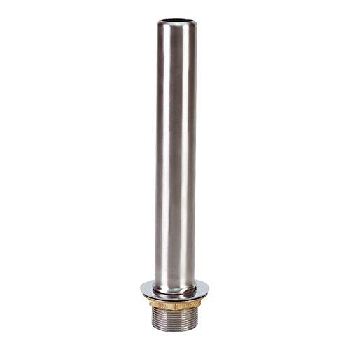 Standpijp | Ø40x250(h)mm EMGA, Articles professionnels, Horeca | Équipement de cuisine, Envoi