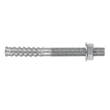 Hilti Ankerstang HIT-Z-R M16x240 12 Stuks | Nieuw, Ophalen of Verzenden