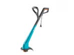 Veiling - Gardena grastrimmer 300W SmallCut