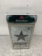 Heineken Cold Equip Porte vitrée Vitrine Congélateur 66, Verzenden, Nieuw in verpakking