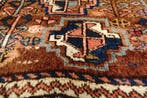 Nomades afghans - Tapis - 172 cm - 111 cm, Huis en Inrichting, Nieuw