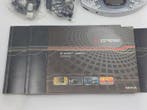 Nokia - N-Gage - met accessoires - Handheld gaming console -, Nieuw