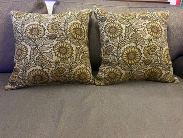 Coussin (2)