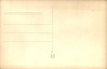 Turkije - Ansichtkaart (81) - 1900-1999, Gelopen