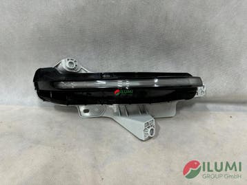 LED DRL Richtingaanwijzer Mooi! Mazda CX-60 (CX60), Verzenden, Gebruikt, Mazda