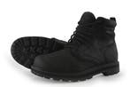Timberland Veterboots in maat 41½ Zwart, Kleding | Heren, Schoenen, Verzenden, Boots, Gedragen, Timberland