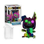 Funko Pop! Disney Coco - Alebrije Dante #1086    Box Lunch, Collections, Verzenden