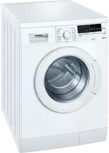 Siemens WM14E446 - Wasmachine - 7 kg - 1400 tpm -, Electroménager, Lave-linge, Enlèvement ou Envoi