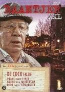 Baantjer XXL 3 op DVD, Cd's en Dvd's, Dvd's | Thrillers en Misdaad, Nieuw in verpakking, Verzenden