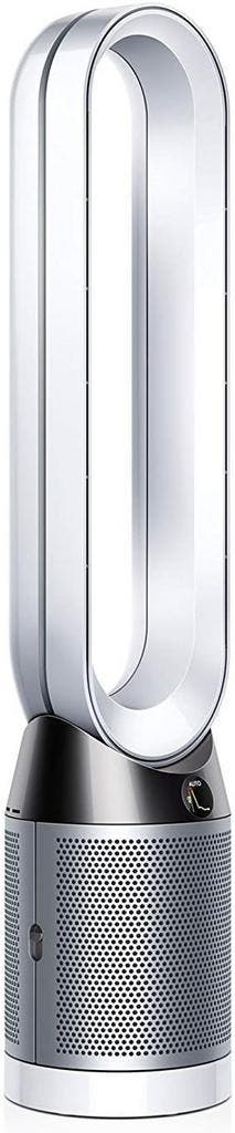 Dyson Pure Cool TP04 | 64% korting | Retour deal, Elektronische apparatuur, Verzenden, Gebruikt, Luchtreiniger