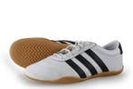 Adidas Sneakers in maat 40 Wit, Kleding | Heren, Schoenen, Verzenden, Wit, Zo goed als nieuw, Adidas