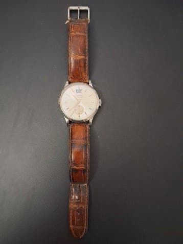 Eberhard & Co. - Homme - 2000