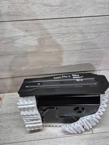 BMW i4 bagageruimte vloer links 9626545, Auto-onderdelen, Verzenden, Gebruikt