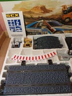 Scalextric - Speelgoed spoor - 1990-2000, Hobby en Vrije tijd, Nieuw