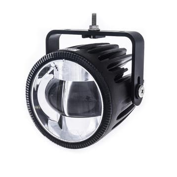 LED Mistlamp voorkant, Verzenden, Nieuw