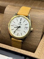 Roamer - Anfibio MATIC - Zonder minimumprijs - 522.1222.001