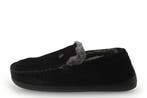 Warmbat Australia Pantoffels in maat 42 Zwart, Kleding | Heren, Schoenen, Verzenden, Zwart, Zo goed als nieuw, Pantoffels of Sloffen