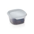 Tupperware One Touch Fresh 370 ml, Verzenden