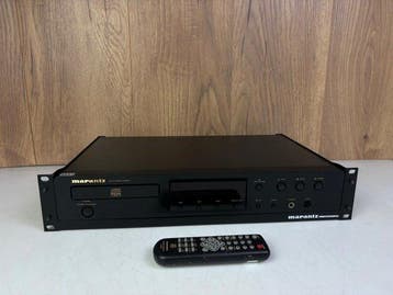 Marantz - CD5400 Cd-speler, Audio, Tv en Foto, Nieuw