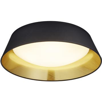 LED Plafondlamp - Plafondverlichting - Trion Pinton - 18W -, Verzenden, Nieuw
