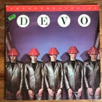 DEVO, Duran Duran, Arcadia, Klaus Nomi & Les Rita Mitsouko -