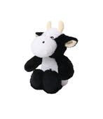 Happy friends - Cow, Verzenden, Nieuw