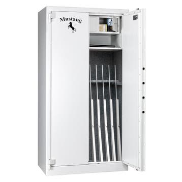 MustangSafes MSG S20 S2, Verzenden, Neuf, Coffre-fort