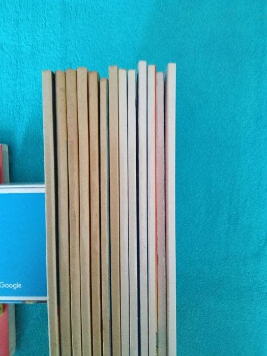 Piet Pienter en Bert Bibber 31 t/m 43 - opeenvolgende reeks, Boeken, Stripverhalen