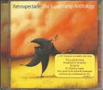 Supertramp - Retrospectacle (The Supertramp Anthology), Verzenden, Gebruikt