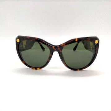 Louis Vuitton - Lunettes de soleil