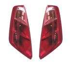 FEUX ARRIÈRE POUR FIAT GRANDE PUNTO 05-09, Verzenden