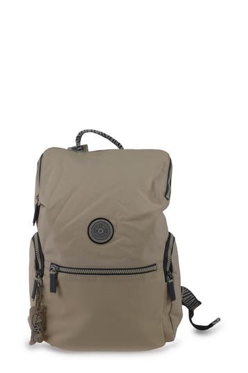 Kipling Rugzak, Kipling, Verzenden, 25 tot 40 cm, Zo goed als nieuw