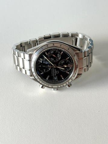 Omega - Speedmaster - 3513.50 - Homme - 2000-2010