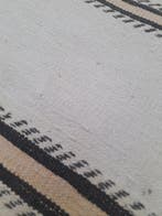 Yuruk - Vloerkleed - 84 cm - 78 cm - handgemaakt Turks, Nieuw