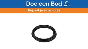 Bieden: Ultraflex C8 Marine Remote Control Cable 7ft - Univ, Watersport en Boten, Ophalen of Verzenden, Nieuw
